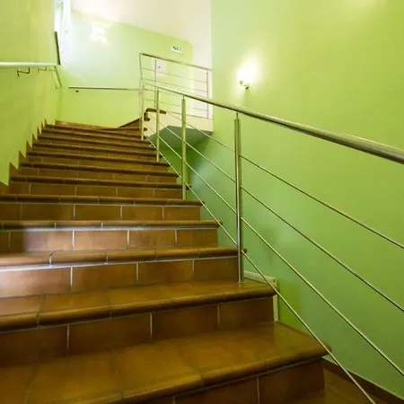 Altana Vk *