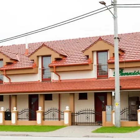 Altana Vk *