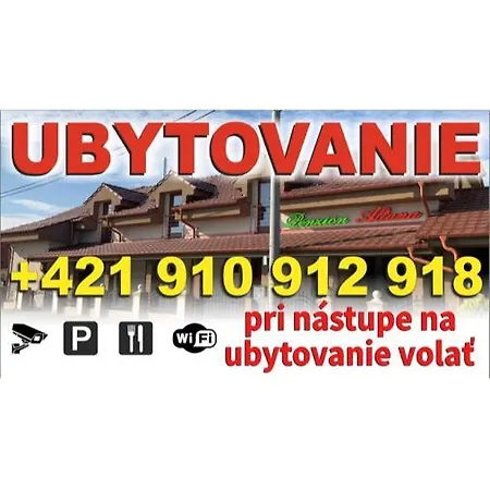 Altana Vk